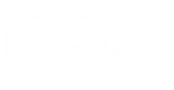 El Rustico